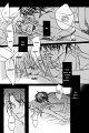 The Tyrant Who Fall In Love v05 c04 - 016